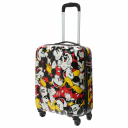 American Tourister,  , 19c.020.019